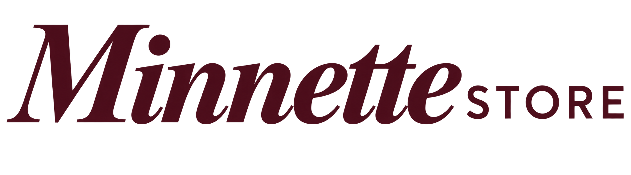 Minnette Store